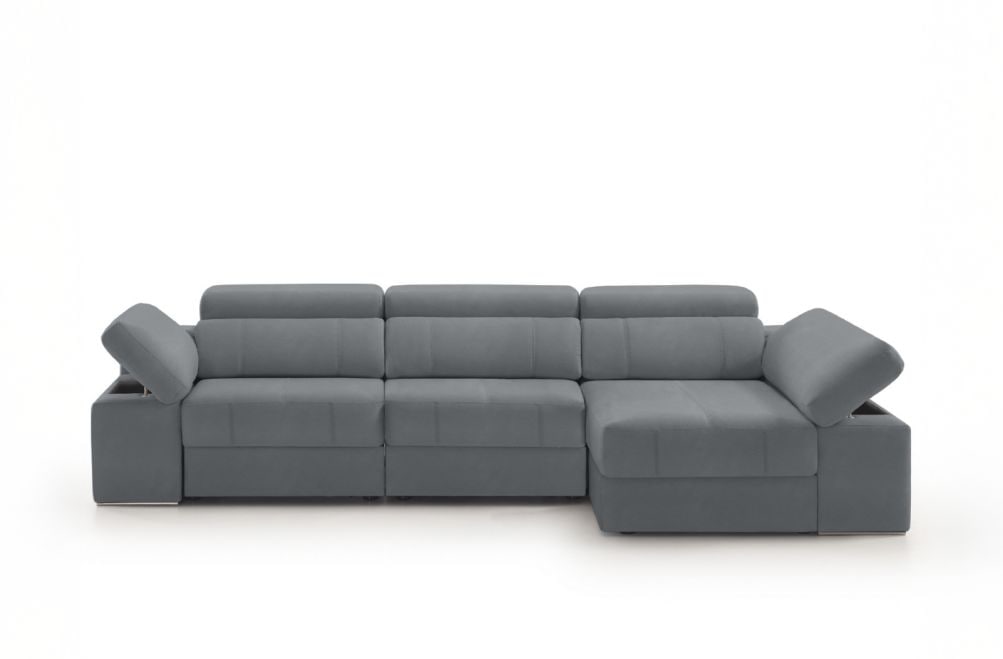 product-image-5
