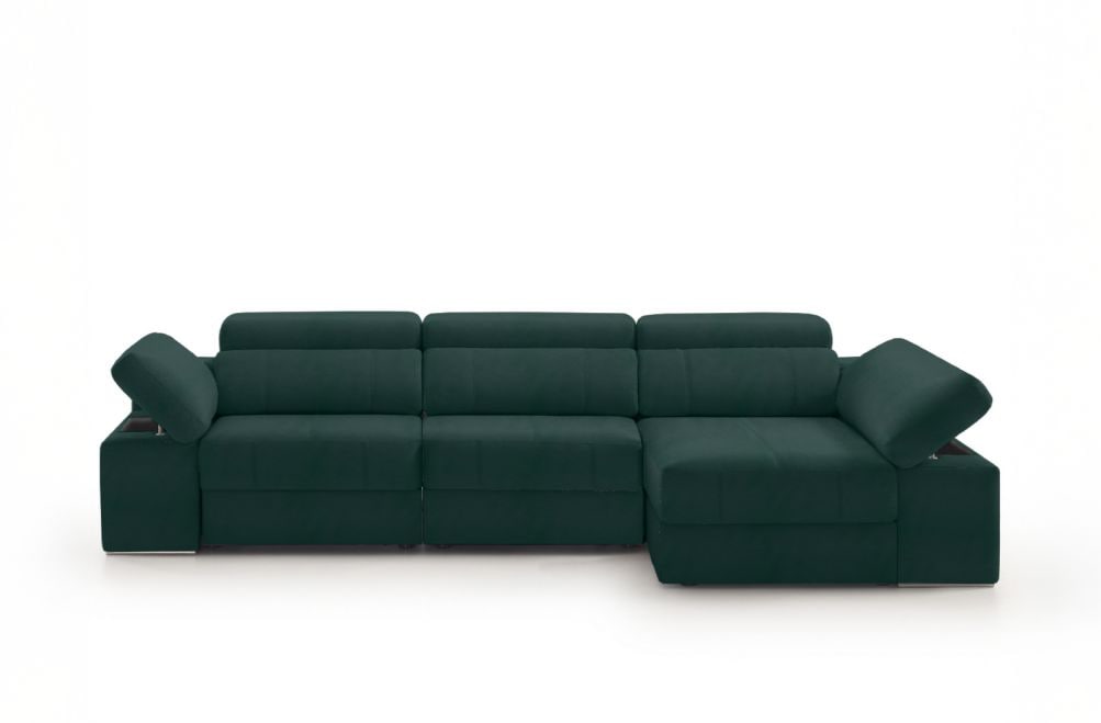 product-image-5