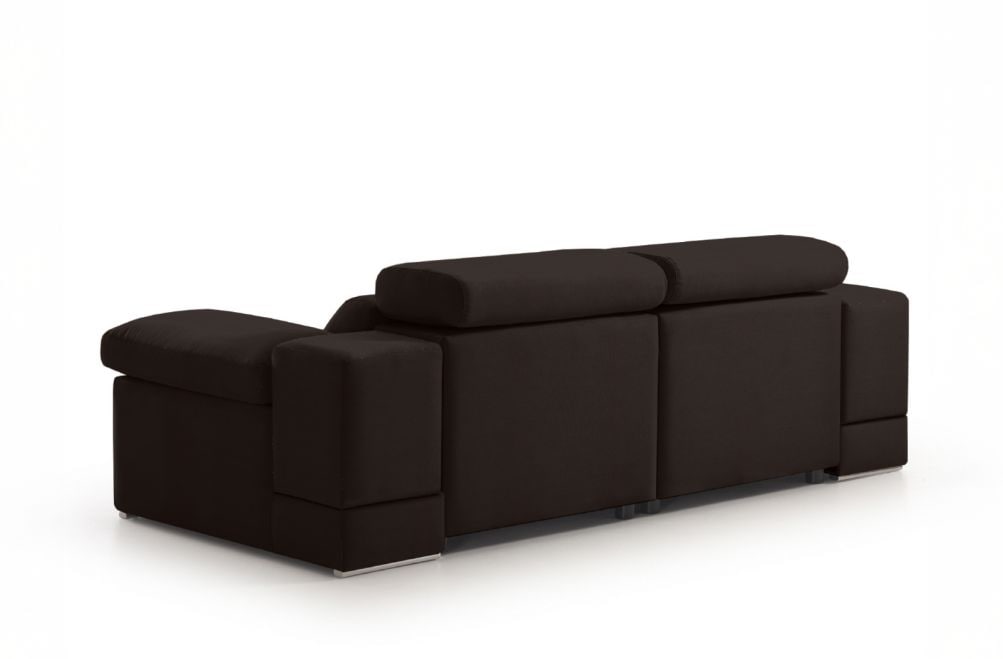 product-image-7