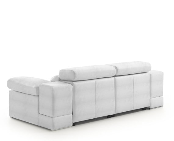 product-image-8