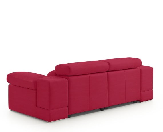 product-image-8