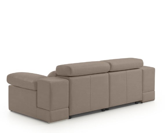 product-image-8