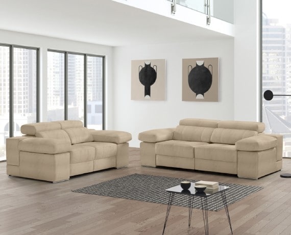 product-image-4