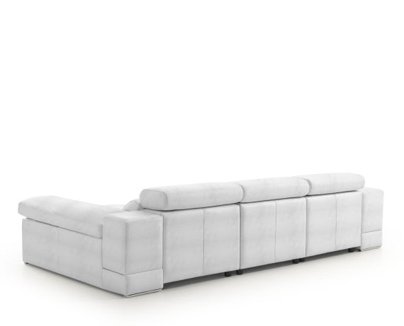 product-image-8