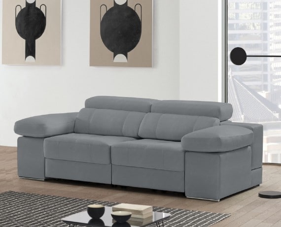 product-image-5
