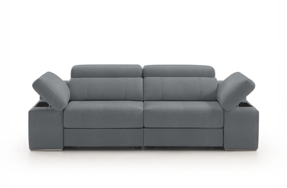 product-image-5