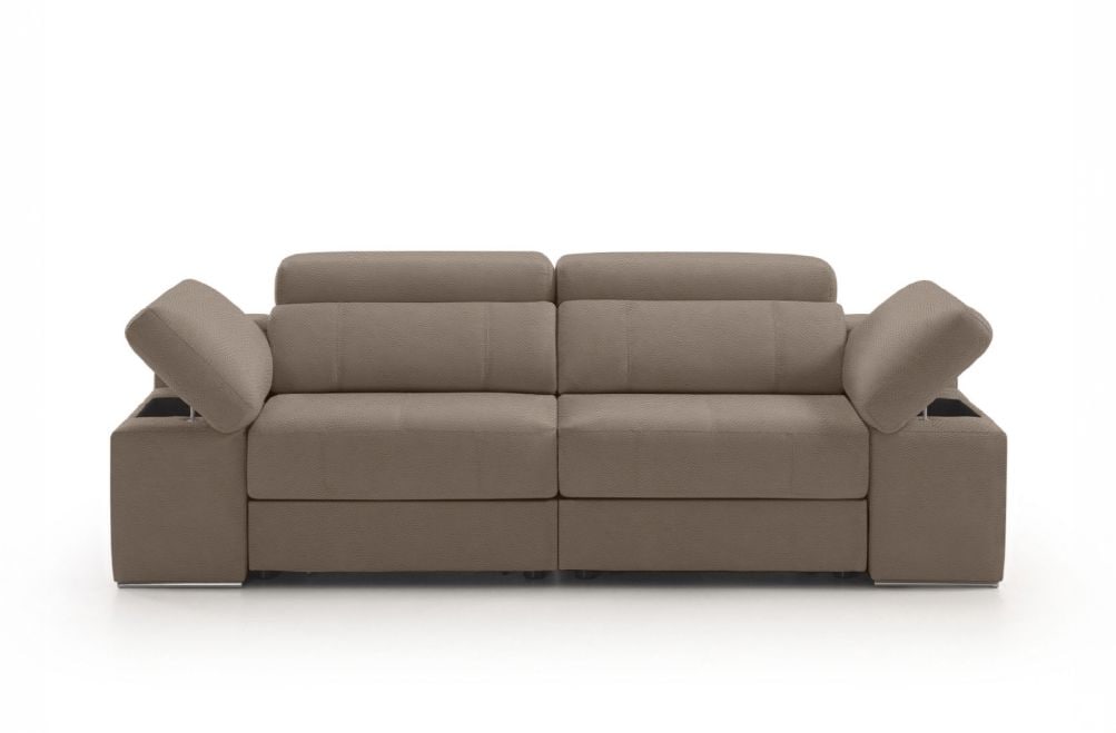 product-image-5
