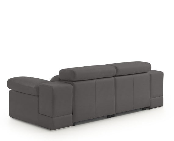 product-image-8