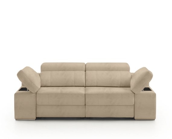 product-image-6