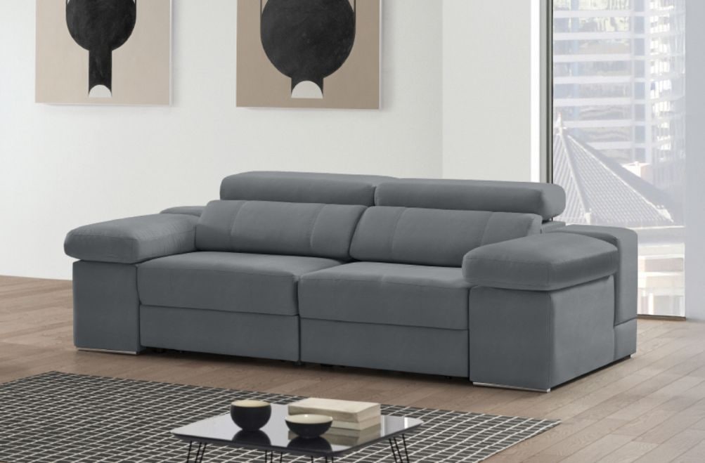 product-image-4