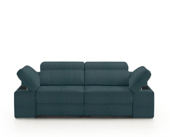 product-image-6