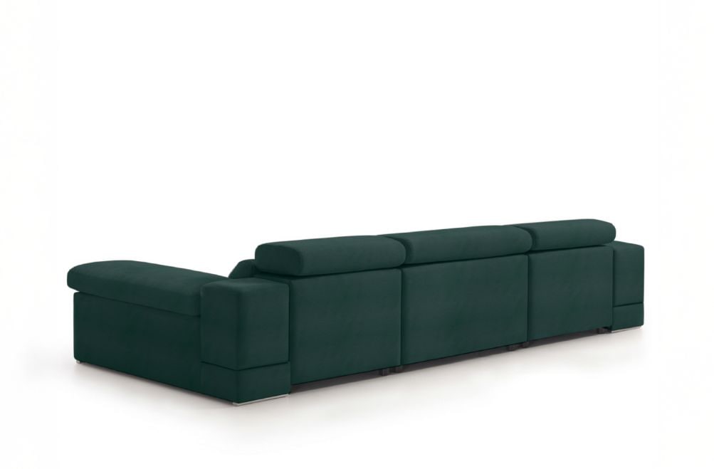 product-image-7