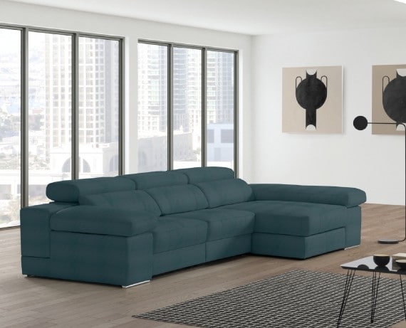 product-image-4