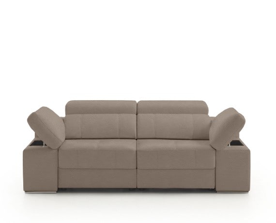 product-image-6