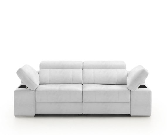 product-image-6
