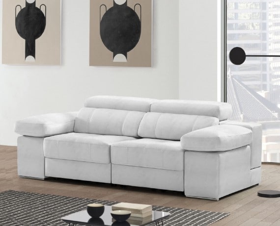 product-image-5