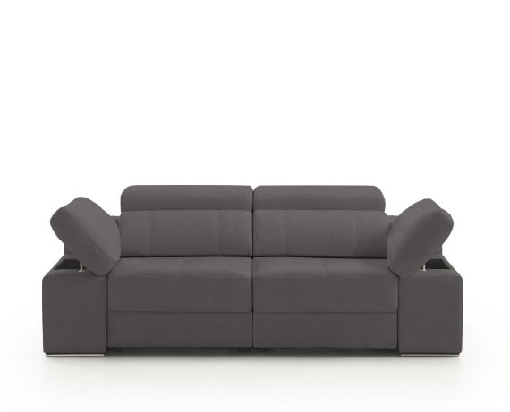 product-image-6