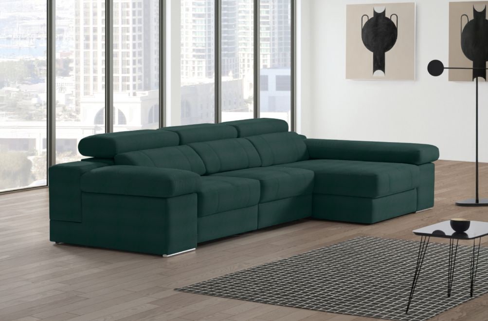 product-image-4