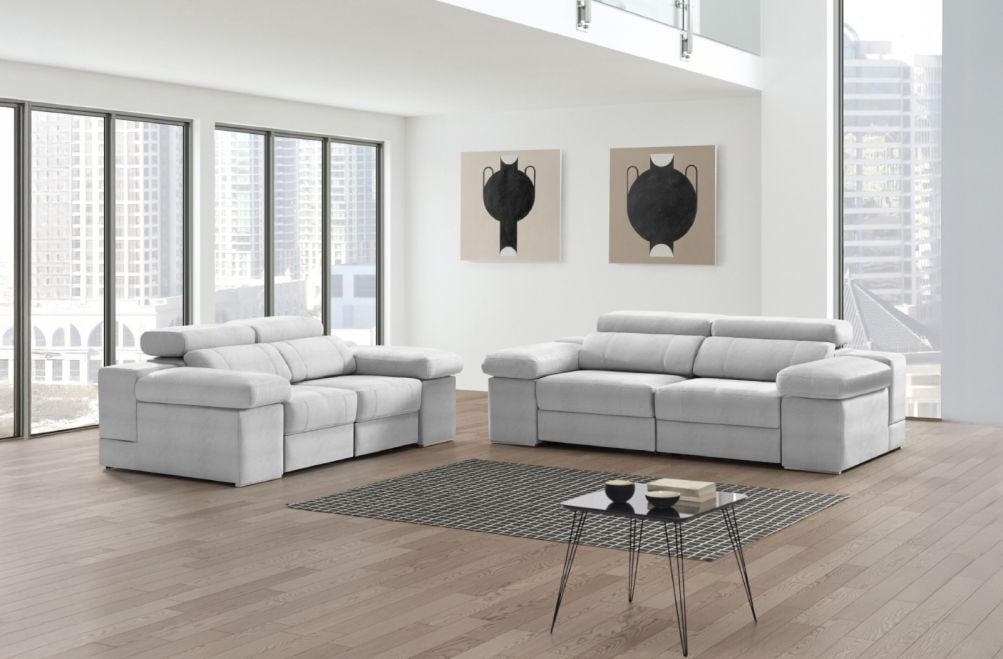 product-image-4
