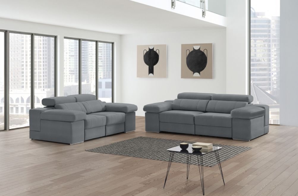 product-image-4
