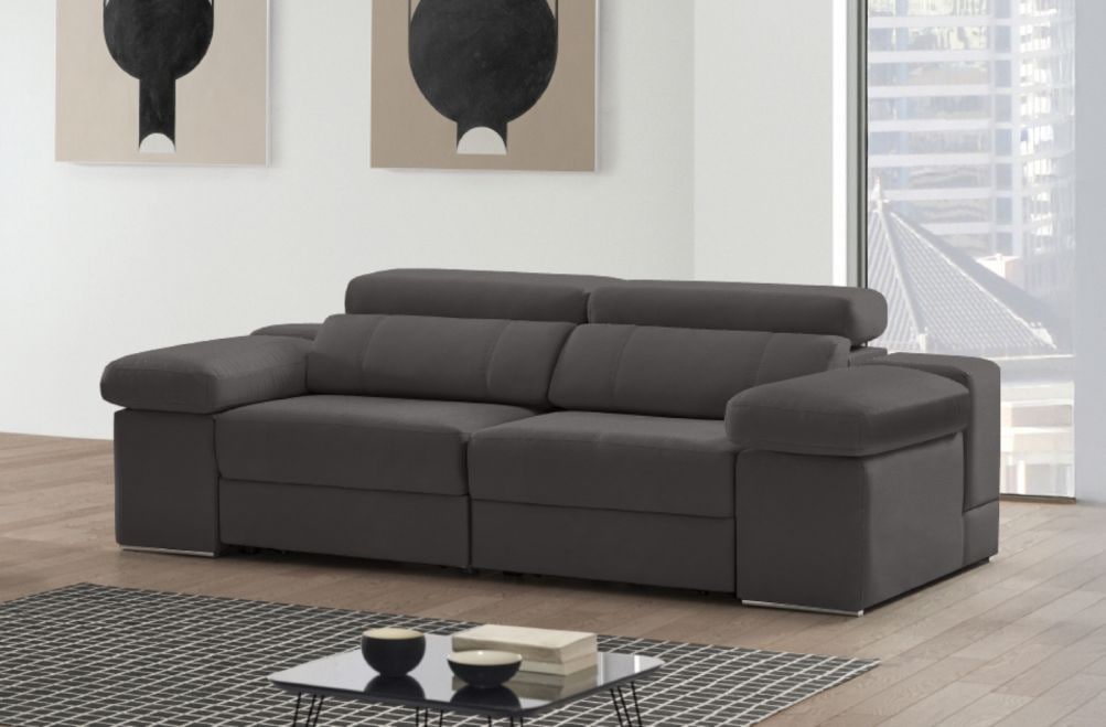 product-image-4