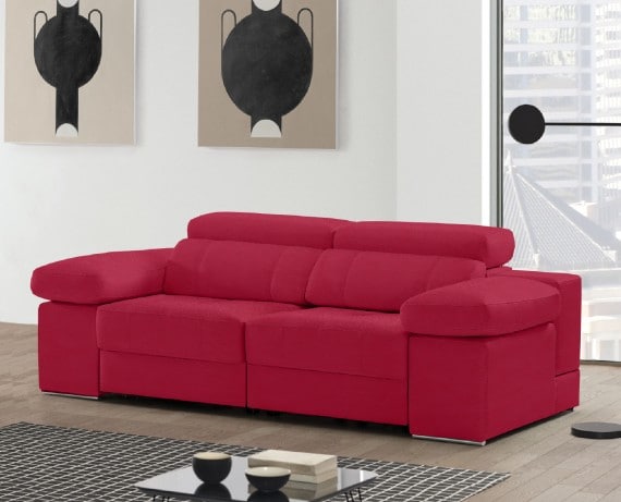 product-image-5