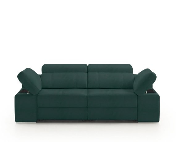 product-image-6