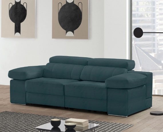 product-image-5