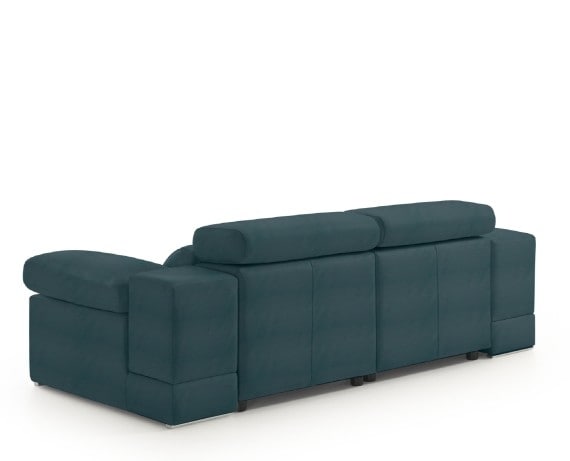 product-image-8