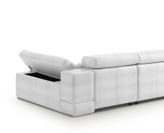 product-image-7