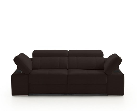 product-image-6