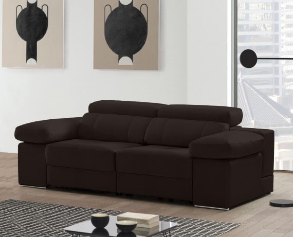 product-image-5