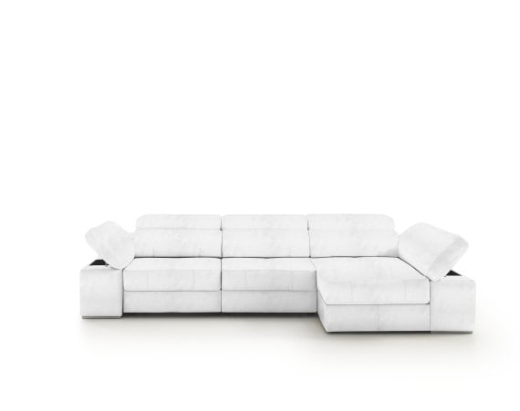 product-image-6