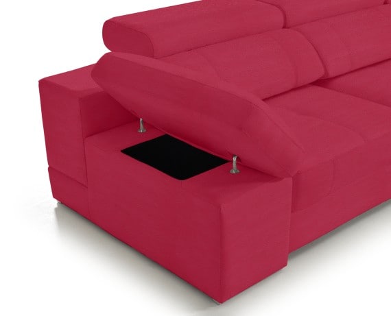 product-image-7