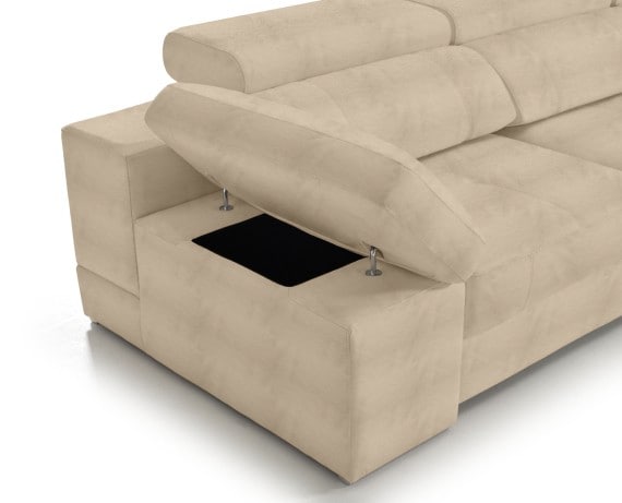 product-image-7