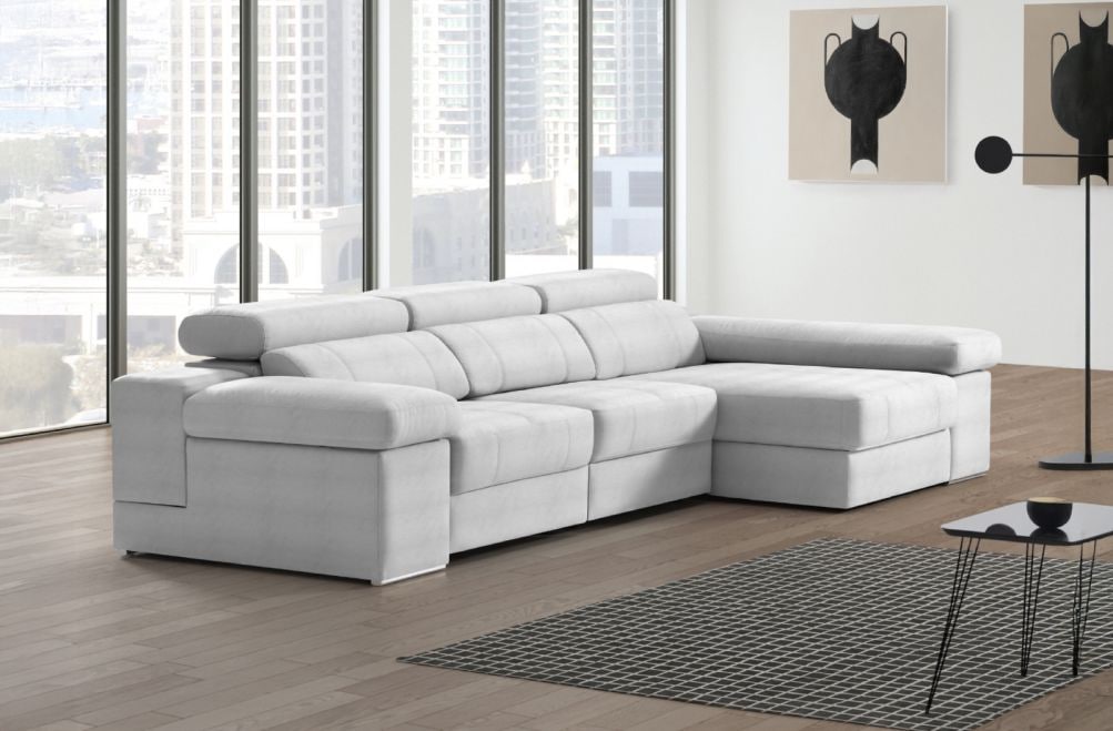 product-image-4