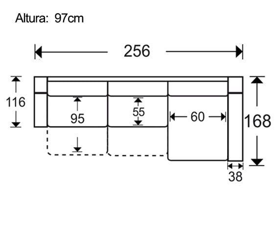 product-image-2