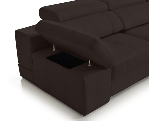 product-image-7