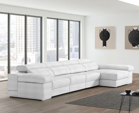 product-image-5