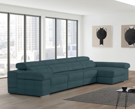 product-image-4