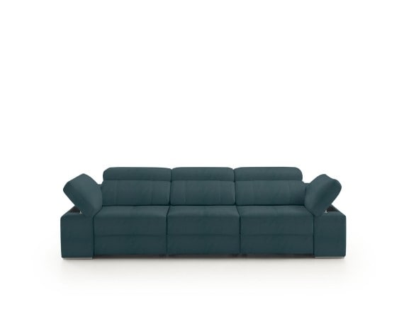 product-image-6