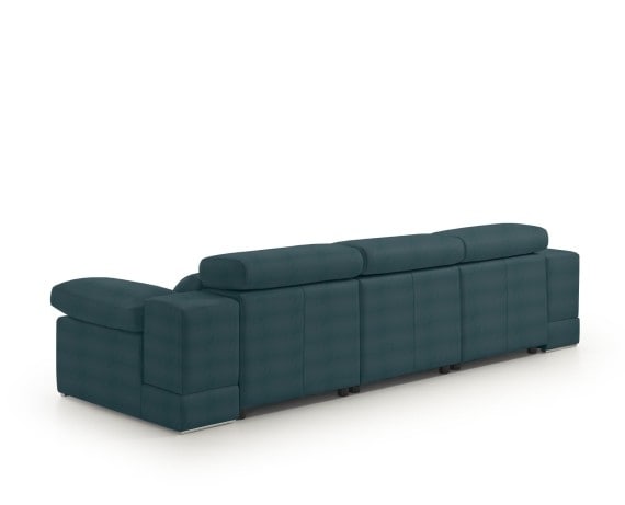 product-image-8