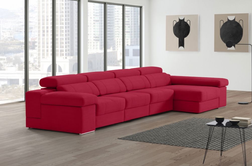 product-image-4