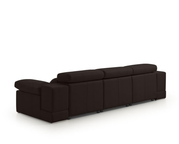 product-image-8