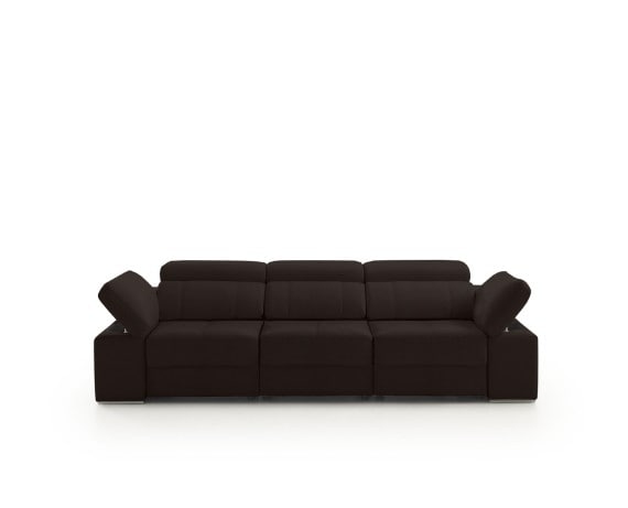 product-image-6
