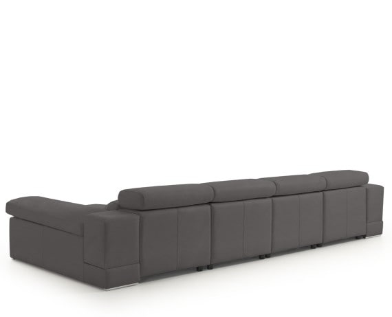 product-image-7