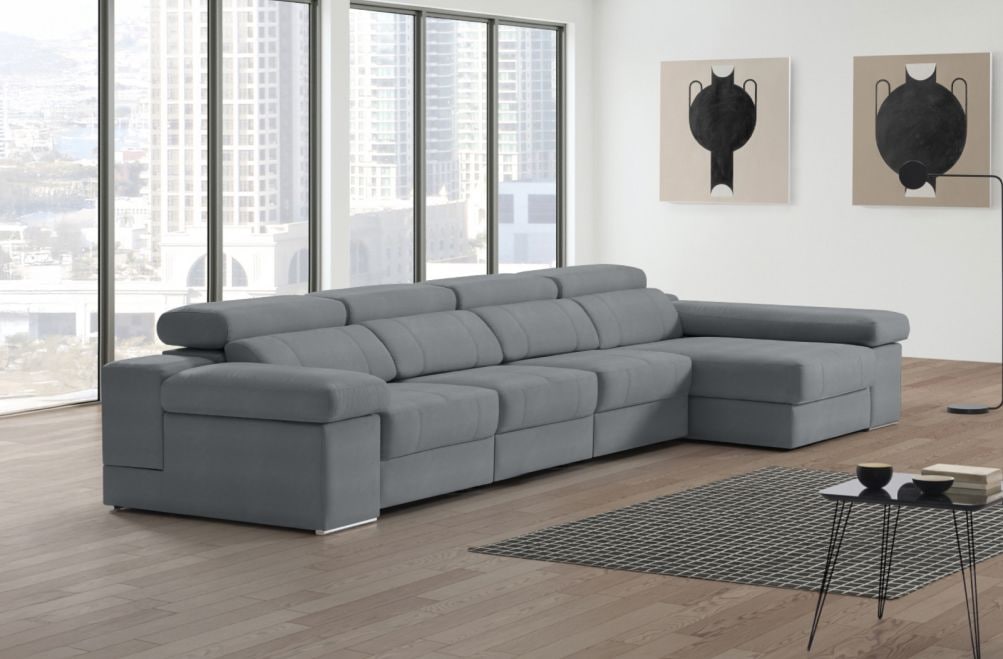 product-image-4