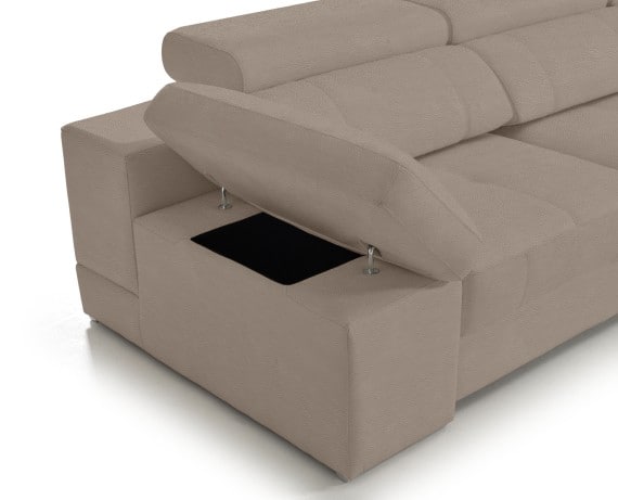 product-image-7
