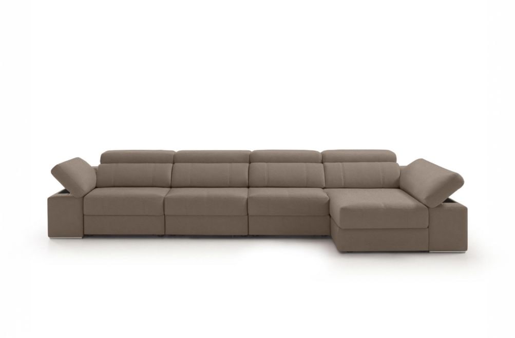 product-image-5