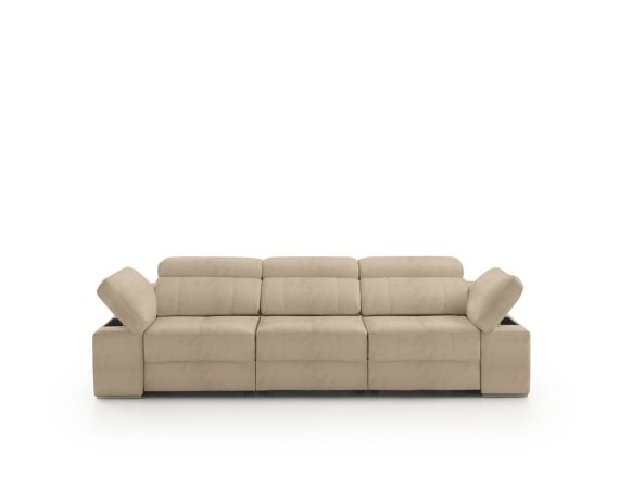 product-image-6